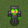 Robo
