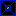 CraftMine Reimagined