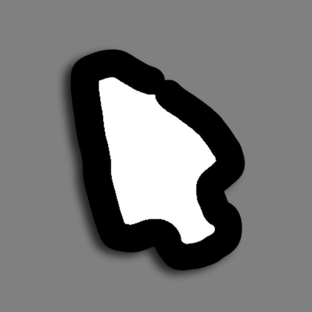 FathomFPS+