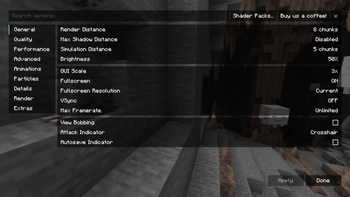 FathomFPS+