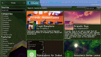 FathomFPS+