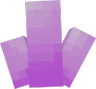 Amethyst System - resourcepack