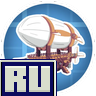 Create Aeronautics RU