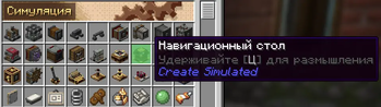 67?
