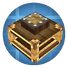 Create: Ancient Collecting