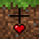 HealthCrosshair logo