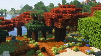 Chobbin Hardcore Series Pack Screenshot 4