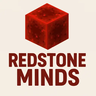 Redstone_minds