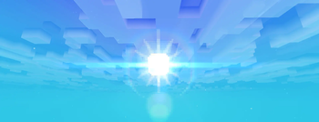 Halo
