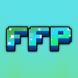 Fresh First Person