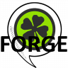 LPC for Forge