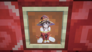 In game