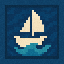WindWand SMP