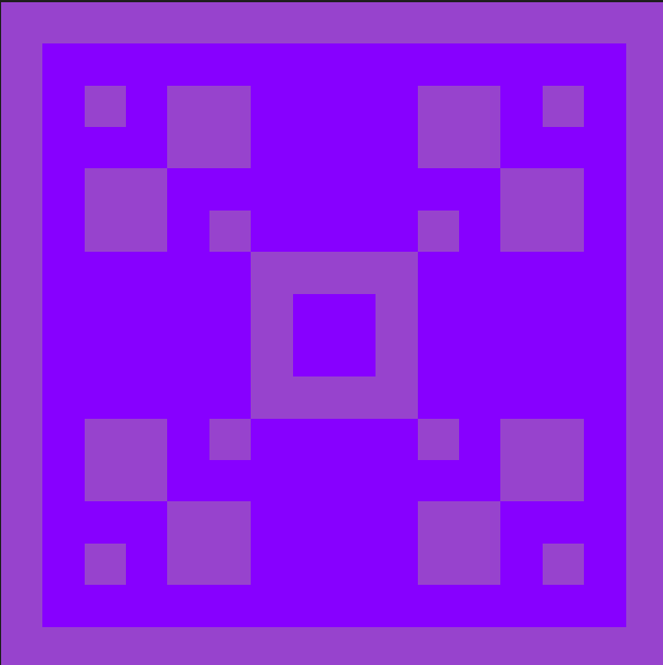 Wool Block Design