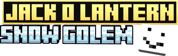 The Title of the mod: