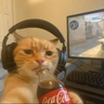 EuSerSantos
