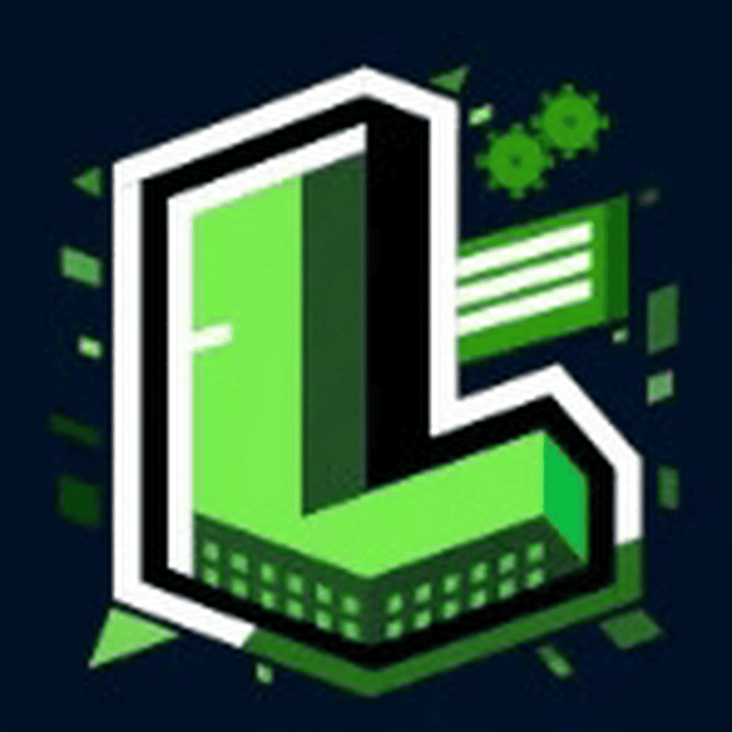 Lymecraft Survival
