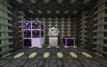 visual | 0.1.1 (first release) | banner
