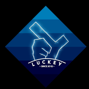 luckeY's modpack