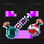 Dragon's Blood