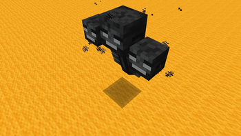 Wither