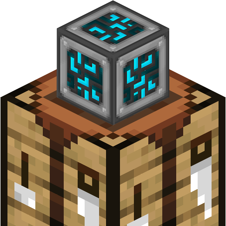 Craftmark