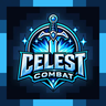 CelestCombat