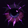 Hollowed Mod