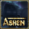 Ashen Variants & Ventures