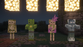 addon