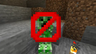 Easier Minecraft