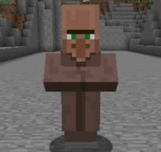 Villages Plus