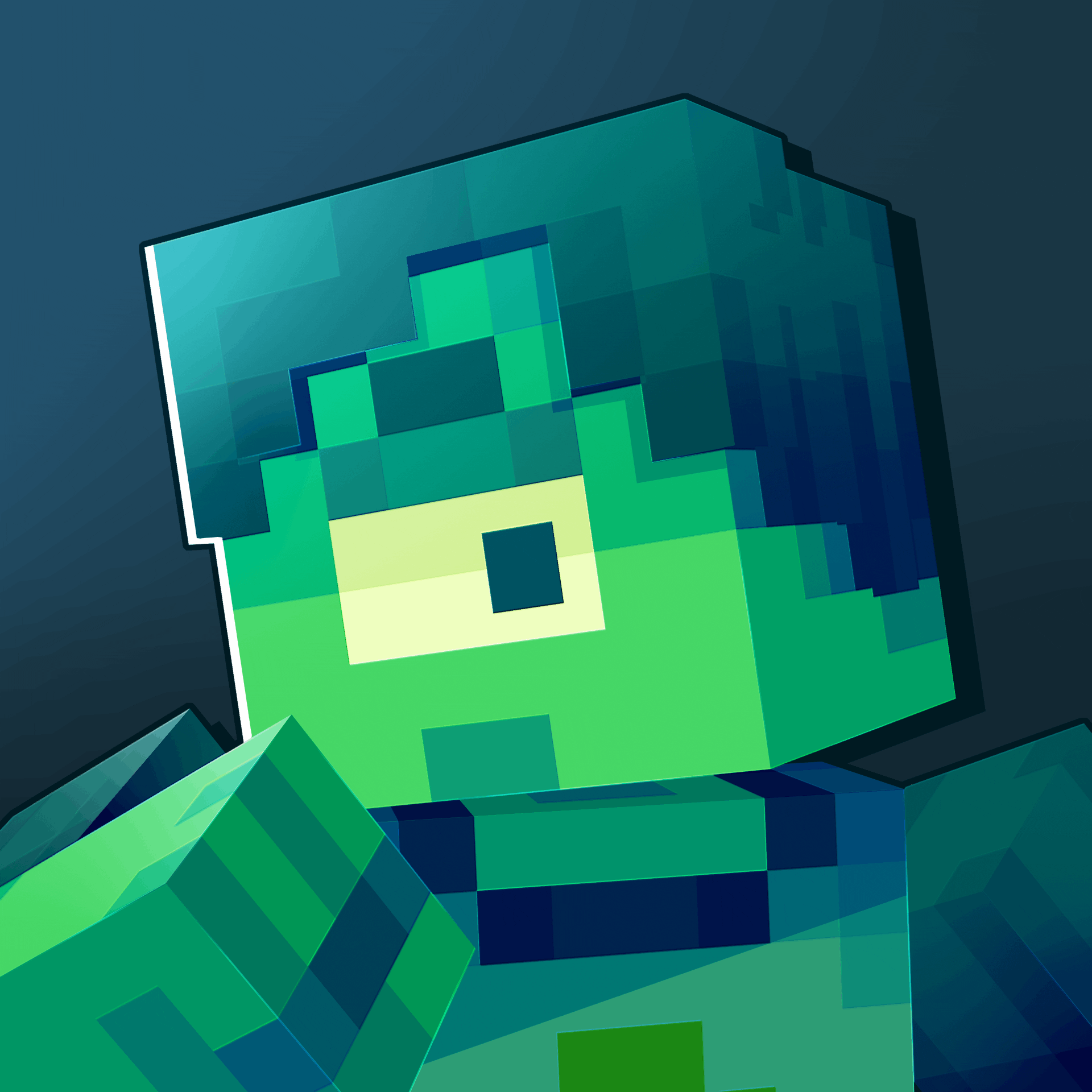 Moonbert0