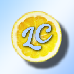 Lemone Craft