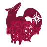 Seven Blockly Sins