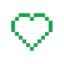 ItapixMC