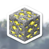 Aether Addon: Emissivity