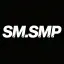 StoodMusic58914