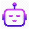 MusicBot