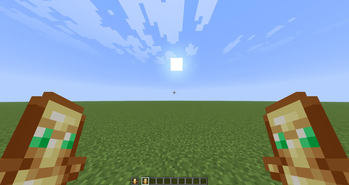 Tiny Totem + — screenshot 1