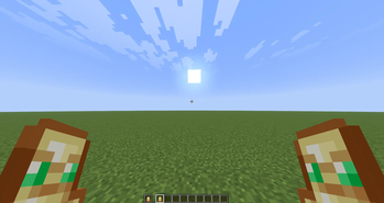 Tiny Totem + — screenshot 2