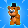 Wooba