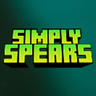Simply Spears