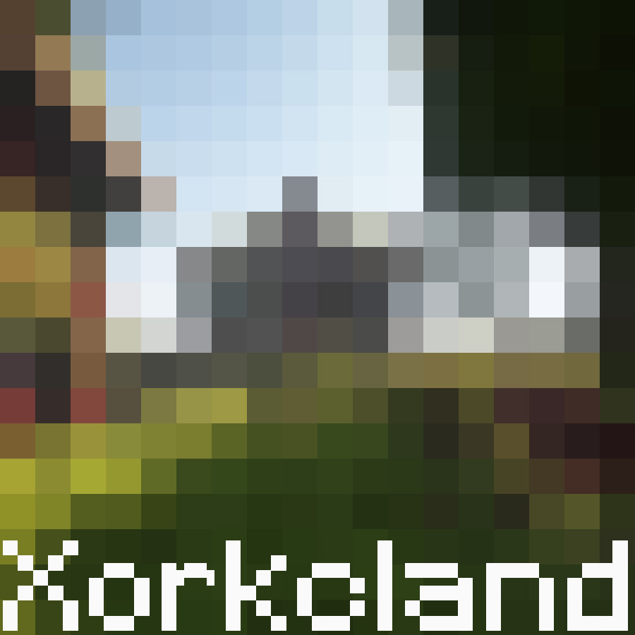 Xorkcland1