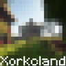 Xorkcland1