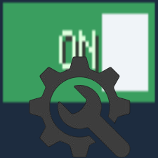 Configuration API