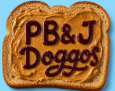 PBNJ Doggos