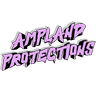 AmplProtections