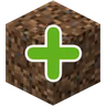 Coarse+