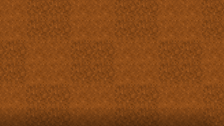 Coarse Red Sand vs Red Sand